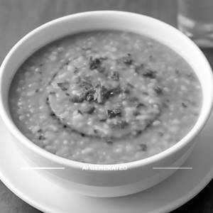 Plain dal