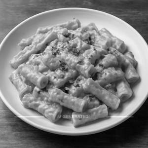 Pink Sauce