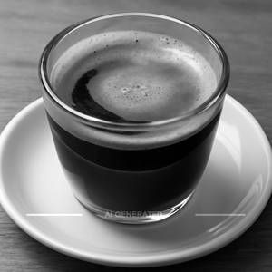 Cafe Americano
