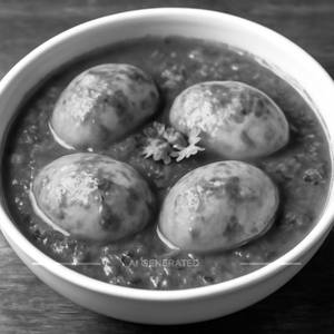 Egg Curry