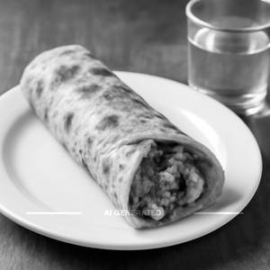 Chicken Roll