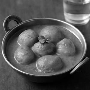 Dum Aloo