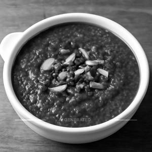 Lehsuni Palak