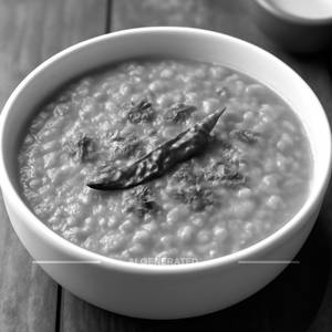 Daal Fry