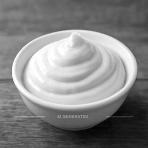 Mayo