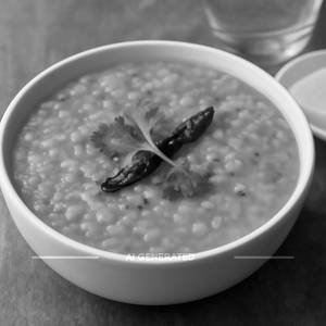 Dal Fry
