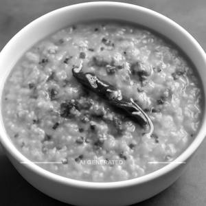 Dal Fry
