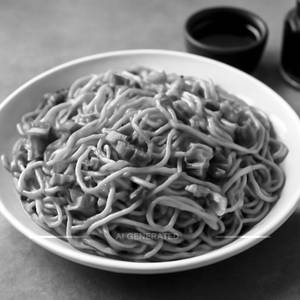 Veg Noodles