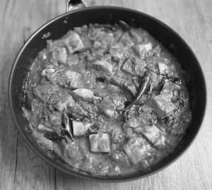 Paneer begum bahar 