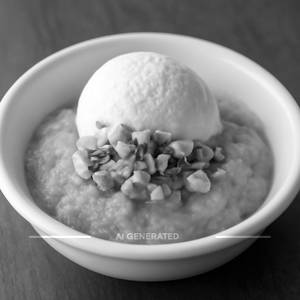 Sangam Barfi [250 Grams]