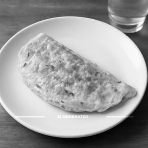 Omelette