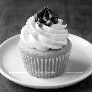 Cupcake