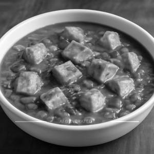 Paneer Taka Tak