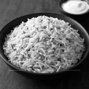 Jira Rice