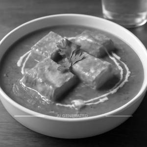 Paneer Maharaja