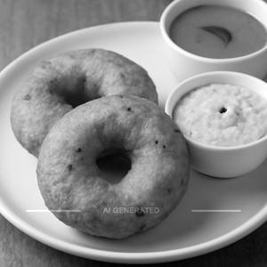 Medu Vada