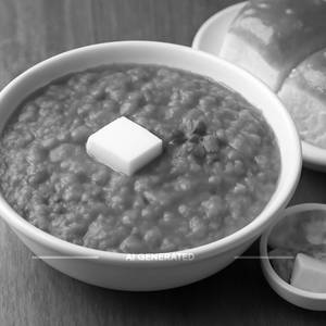 Extra Bhaji