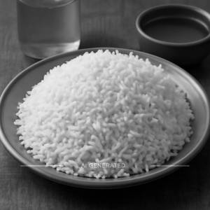 Sada Rice
