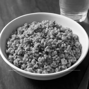 Paneer Bhurji