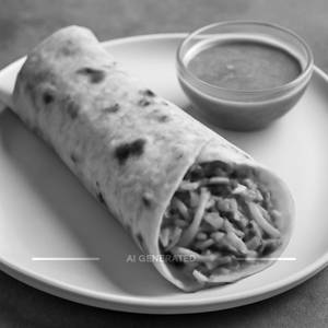 Veg Roll