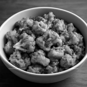 Aloo Gobi