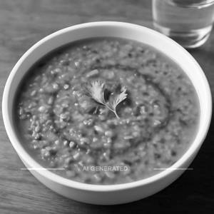 Moong Dal Masala         