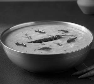 Plain Dal