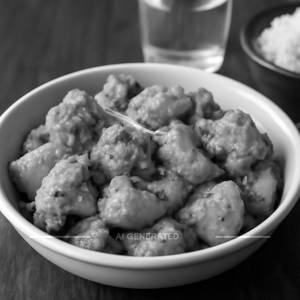 Adraki Aloo Gobi