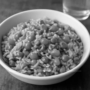 Veg Maggie