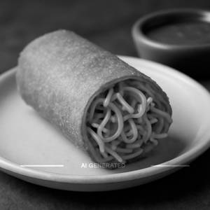 Noodle Roll