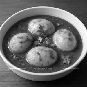 Egg Curry
