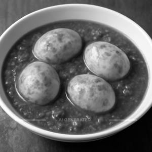 Egg Curry