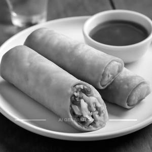 Spring Roll