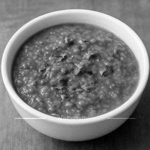 Dal kolhapuri