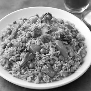 Tawa Pulao