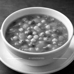 Veg soup