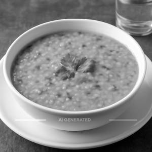 Plain Dal