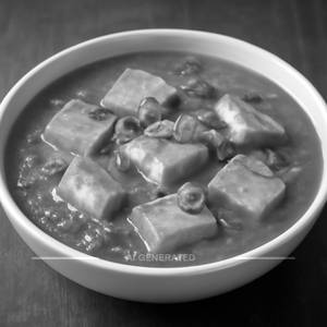 Paneer Chatpata