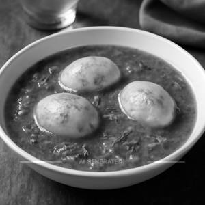 Egg Curry