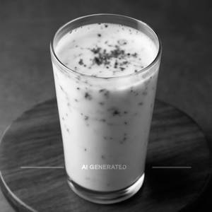 Buttermilk