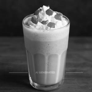 Rose Shake