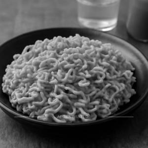 Peri-Peri Maggie