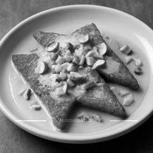 Shahi Tukda