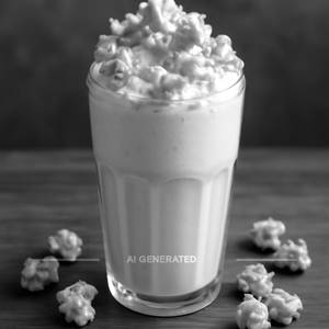 Milk Shake