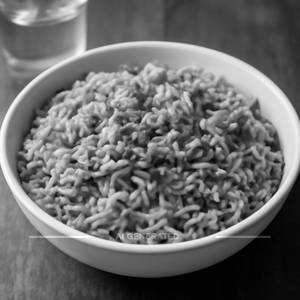 Maggi Masala