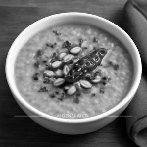 Dal Tadka