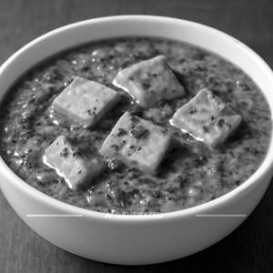 Paneer Kasturi