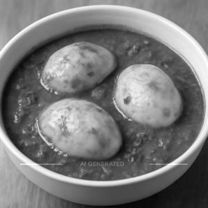 Egg Curry