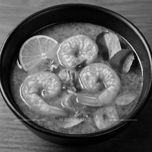 Tom yum
