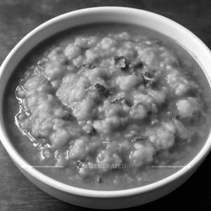 Aloo Bharta